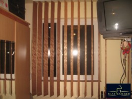 apartament-2-camere-confort-2-in-ploiesti-zona-vest-aleea-iezerului-3