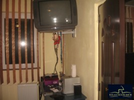 apartament-2-camere-confort-2-in-ploiesti-zona-vest-aleea-iezerului-2