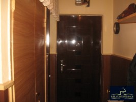 apartament-2-camere-confort-2-in-ploiesti-zona-vest-aleea-iezerului-6