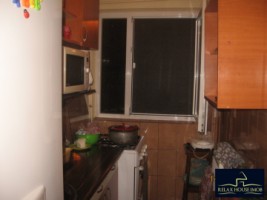 apartament-2-camere-confort-2-in-ploiesti-zona-vest-aleea-iezerului-7