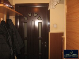 apartament-2-camere-confort-2-in-ploiesti-zona-vest-aleea-iezerului-8