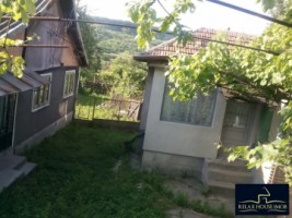 casa-in-sangeru-la-50-km-de-ploiesti