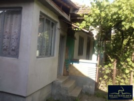 casa-in-sangeru-la-50-km-de-ploiesti-1