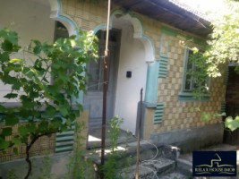 casa-in-sangeru-la-50-km-de-ploiesti-3