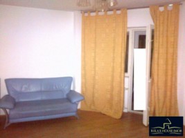 apartament-2-camere-confort-1-semidecomandat-in-ploiesti-zona-malu-rosu-stradal-2