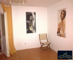 apartament-2-camere-confort-1-semidecomandat-in-ploiesti-zona-malu-rosu-stradal-1