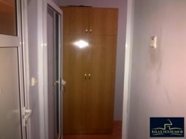 apartament-2-camere-confort-1-semidecomandat-in-ploiesti-zona-malu-rosu-stradal-5