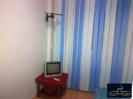 apartament-2-camere-confort-1-semidecomandat-in-ploiesti-zona-malu-rosu-stradal-3