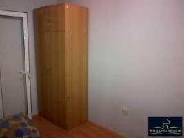 apartament-2-camere-confort-1-semidecomandat-in-ploiesti-zona-malu-rosu-stradal-4