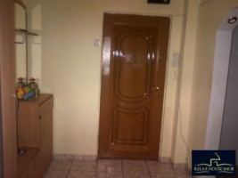 apartament-2-camere-confort-1-semidecomandat-in-ploiesti-zona-malu-rosu-stradal-6