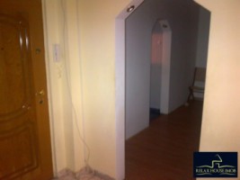 apartament-2-camere-confort-1-semidecomandat-in-ploiesti-zona-malu-rosu-stradal-7