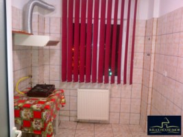 apartament-2-camere-confort-1-semidecomandat-in-ploiesti-zona-malu-rosu-stradal-8