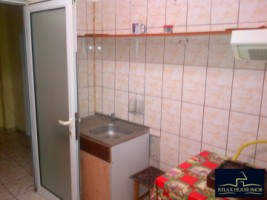 apartament-2-camere-confort-1-semidecomandat-in-ploiesti-zona-malu-rosu-stradal-9