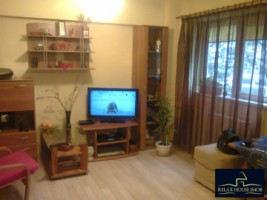 apartament-4-camere-confort-1-decomandat-in-ploiesti-zona-malu-rosu