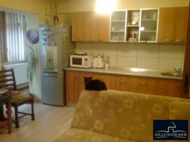 apartament-4-camere-confort-1-decomandat-in-ploiesti-zona-malu-rosu-2