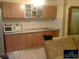 apartament-4-camere-confort-1-decomandat-in-ploiesti-zona-malu-rosu-3