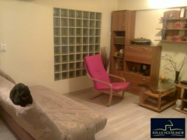 apartament-4-camere-confort-1-decomandat-in-ploiesti-zona-malu-rosu-4