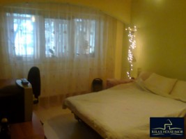 apartament-4-camere-confort-1-decomandat-in-ploiesti-zona-malu-rosu-5