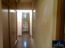 apartament-4-camere-confort-1-decomandat-in-ploiesti-zona-malu-rosu-7