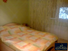 apartament-4-camere-confort-1-decomandat-in-ploiesti-zona-malu-rosu-8