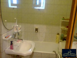 apartament-4-camere-confort-1-decomandat-in-ploiesti-zona-malu-rosu-10