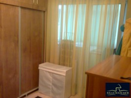 apartament-4-camere-confort-1-decomandat-in-ploiesti-zona-malu-rosu-12