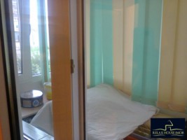 apartament-4-camere-confort-1-decomandat-in-ploiesti-zona-malu-rosu-13