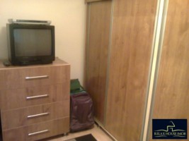 apartament-4-camere-confort-1-decomandat-in-ploiesti-zona-malu-rosu-14