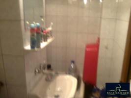 apartament-4-camere-confort-1-decomandat-in-ploiesti-zona-malu-rosu-15