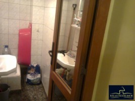 apartament-4-camere-confort-1-decomandat-in-ploiesti-zona-malu-rosu-16