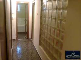 apartament-4-camere-confort-1-decomandat-in-ploiesti-zona-malu-rosu-17