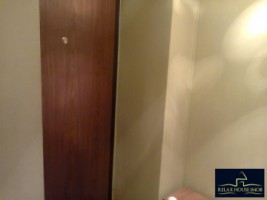 apartament-4-camere-confort-1-decomandat-in-ploiesti-zona-malu-rosu-18