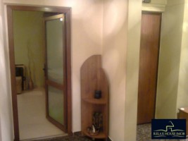 apartament-4-camere-confort-1-decomandat-in-ploiesti-zona-malu-rosu-19