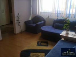 apartament-2-camere-confort-2a-nedecomandat-in-ploiesti-zona-malu-rosu