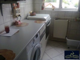 apartament-2-camere-confort-2a-nedecomandat-in-ploiesti-zona-malu-rosu-6