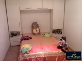 apartament-2-camere-confort-2a-nedecomandat-in-ploiesti-zona-malu-rosu-4