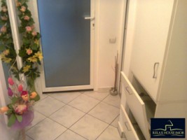 apartament-2-camere-confort-2a-nedecomandat-in-ploiesti-zona-malu-rosu-7