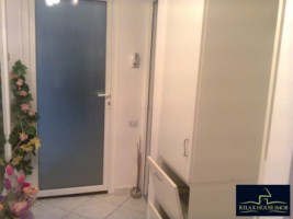 apartament-2-camere-confort-2a-nedecomandat-in-ploiesti-zona-malu-rosu-8