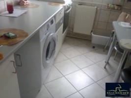 apartament-2-camere-confort-2a-nedecomandat-in-ploiesti-zona-malu-rosu-10