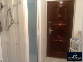 apartament-2-camere-confort-2a-nedecomandat-in-ploiesti-zona-malu-rosu-11