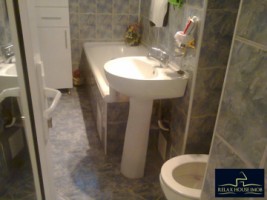 apartament-2-camere-confort-2a-nedecomandat-in-ploiesti-zona-malu-rosu-13