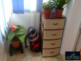 apartament-2-camere-confort-2a-nedecomandat-in-ploiesti-zona-malu-rosu-14