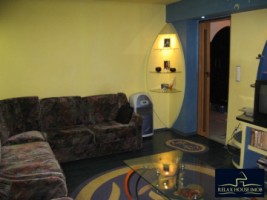 apartament-confort-1a-decomandat-in-ploiesti-zona-malu-rosu-piata-2