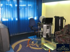 apartament-confort-1a-decomandat-in-ploiesti-zona-malu-rosu-piata-3