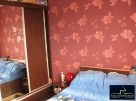 apartament-confort-1a-decomandat-in-ploiesti-zona-malu-rosu-piata-7