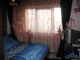 apartament-confort-1a-decomandat-in-ploiesti-zona-malu-rosu-piata-9