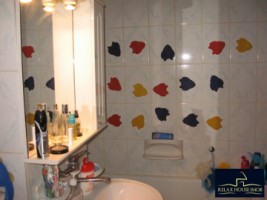 apartament-confort-1a-decomandat-in-ploiesti-zona-malu-rosu-piata-10