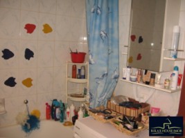 apartament-confort-1a-decomandat-in-ploiesti-zona-malu-rosu-piata-11