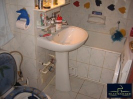 apartament-confort-1a-decomandat-in-ploiesti-zona-malu-rosu-piata-12