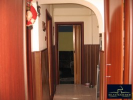 apartament-confort-1a-decomandat-in-ploiesti-zona-malu-rosu-piata-13